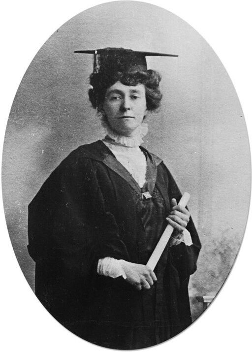 512px-Emily_Davison,_1908.jpg (512×715)