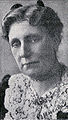 Emma Gad (1852–1921), forfatter