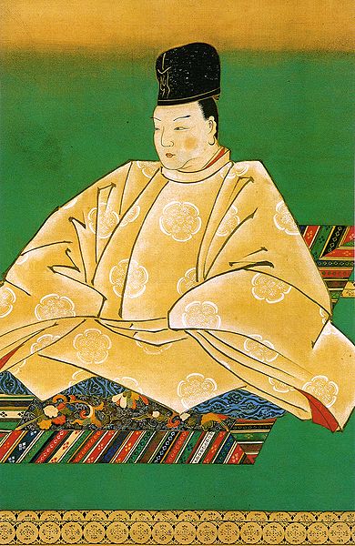 File:Emperor Higashiyama.jpg