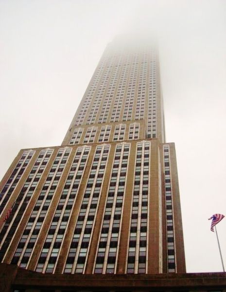 File:Empire State Building in NY.jpg