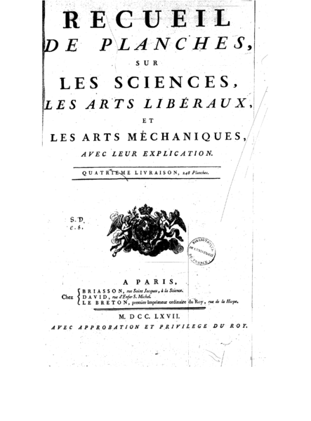 File:Encyclopedie volume 4-000.png