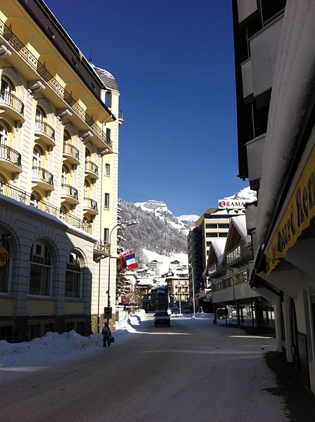 File:Engelberg 004.JPG