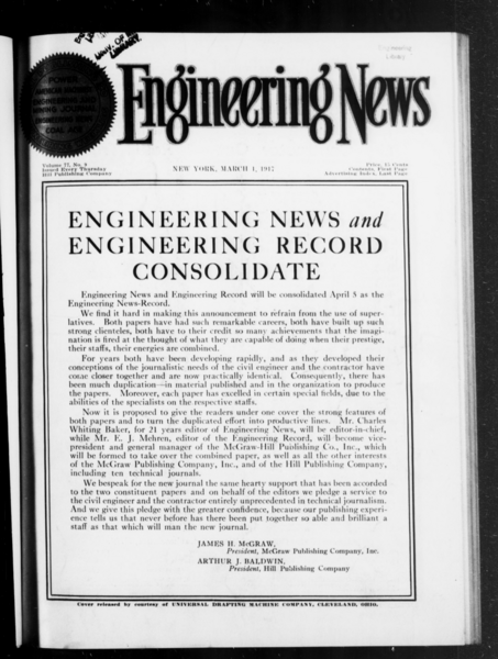 File:Engineering News announces merger.png