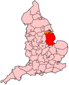 Bestand:EnglandLincolnshire.png