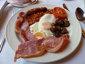 English breakfast - catorze14.jpg