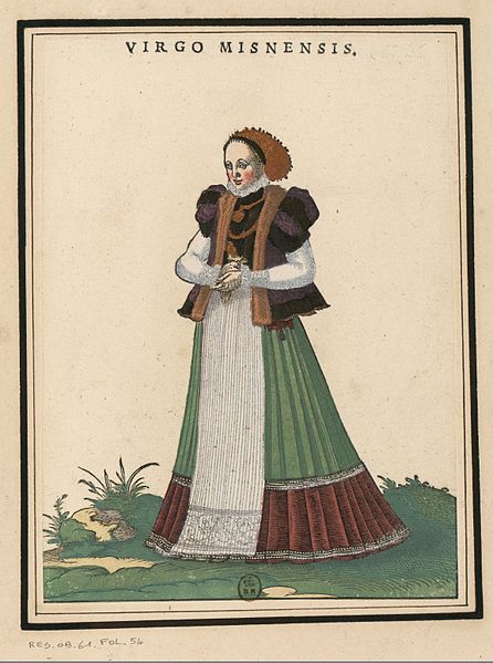 File:Ensemble de gravures de costumes d'Allemagne du XVIe siècle.f054.jpg