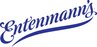 Entenmanns American baked goods manufacturer