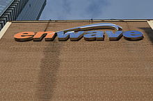 Enwave Energy in Toronto Enwave.JPG