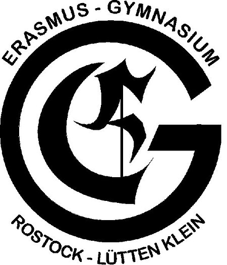 Erasmuslogo