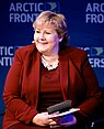 Erna Solberg 20.01.2015 001.jpg