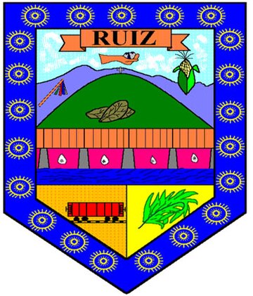 Datei:Escudo_Ruiz,_Nayarit,_México.jpg