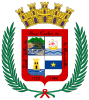 Escudo de Aguadilla, Puerto Rico.svg
