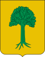 Escudo de Armas de Cantillo.svg
