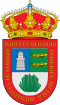 Escudo de Buenavista del Norte.svg