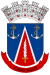Escudo de Cabo Rojo, Puerto Rico.svg