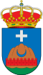 Escudo de Felix (Almería).svg