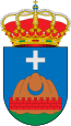 Blason de Felix