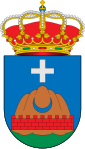 Felix, Almería: insigne