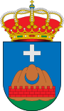 Escudo de Felix (Almería).svg