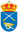 Shield of Gondomar.svg