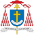 José María Caro Rodríguez 'Wappen