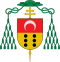 Escudo de Juan de Cerezuela.svg