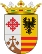 Malagón (Ciudad Real): insigne