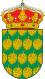 Escudo de Navalperal de Pinares.svg