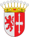 Escudo d'armas