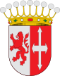 Escudo de Osorno la Mayor.svg
