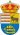 Escudo de Puerto del Rosario.svg