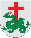 Santa Margalida címere