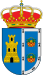 Escudo de Santa Olalla (Toledo).svg