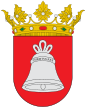 Escudo de Velilla de Ebro (Zaragoza).svg