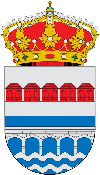 Escudo de Villabuena del Puente.svg