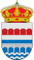 Escudo de Villabuena del Puente.svg
