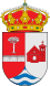 Escudo de Villanueva de Duero.svg