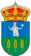 Escudo de Villanueva de la Cañada.svg
