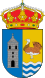 Escudo de Villarrín de Campos.svg