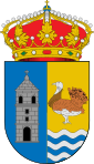 Villarrín de Campos: insigne