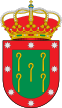 Escudo de Zafarraya (Granada).svg