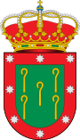 Escudo de Zafarraya (Granada).svg