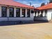 Escuela Benito Juárez, Nacozari de García.jpg