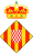 Escut d'Armes de Girona.svg