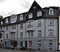 Wohnhaus