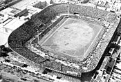 Estadio gasometro vista aerea 1950.jpg