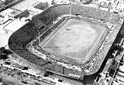 Estadio gasometro vista aerea 1950.jpg