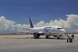 Estelar B737-300.JPG