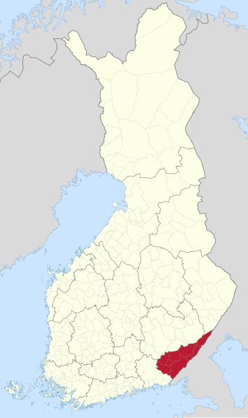 File:Etelä-Karjala.sijainti.Suomi.2020.svg