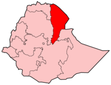 The Afar Region of Ethiopia Ethiopia-Afar.png